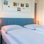 Diemelblick 17