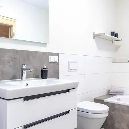 Diemelblick 17 -stilvolles Mit Sauna Und Terrasse Casa vacanze *