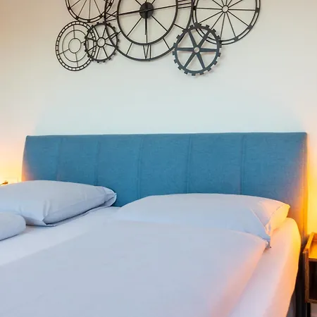 Diemelblick 17 -stilvolles Mit Sauna Und Terrasse Diemelsee