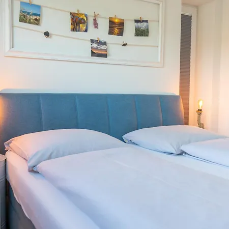 Diemelblick 17 -stilvolles Mit Sauna Und Terrasse