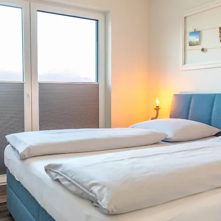 Diemelblick 17 -stilvolles Mit Sauna Und Terrasse