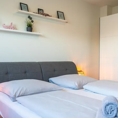 Diemelblick 17 Prázdninový dům