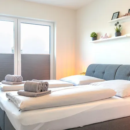 Diemelblick 17 -stilvolles Mit Sauna Und Terrasse *