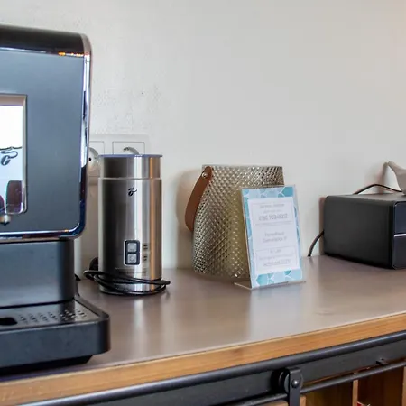 Casa vacanze Diemelblick 17 -stilvolles Mit Sauna Und Terrasse Diemelsee