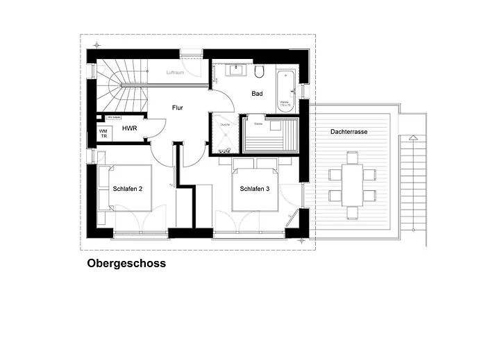 Diemelblick 17 -stilvolles Mit Sauna Und Terrasse * Diemelsee