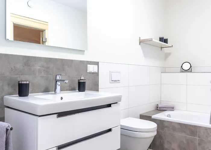 Diemelblick 17 -stilvolles Mit Sauna Und Terrasse بيت للعطل *