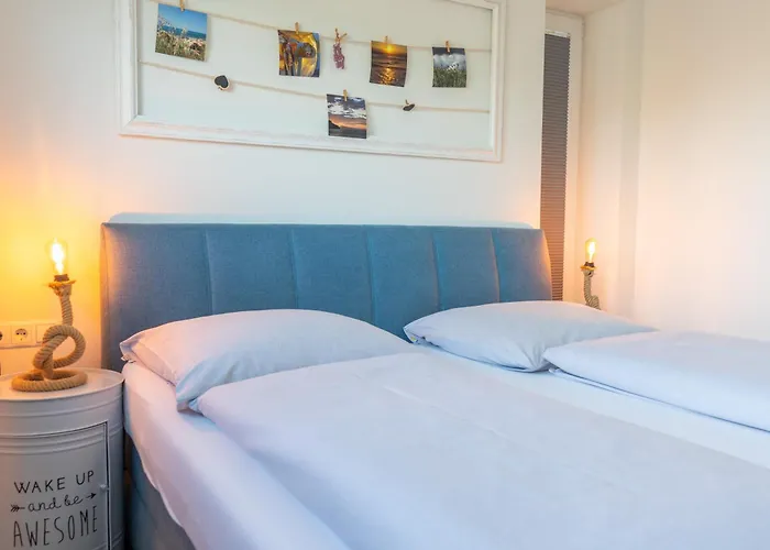 Diemelblick 17 -stilvolles Mit Sauna Und Terrasse