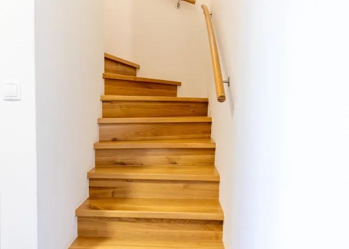 بيت للعطل Diemelblick 17 -stilvolles Mit Sauna Und Terrasse *