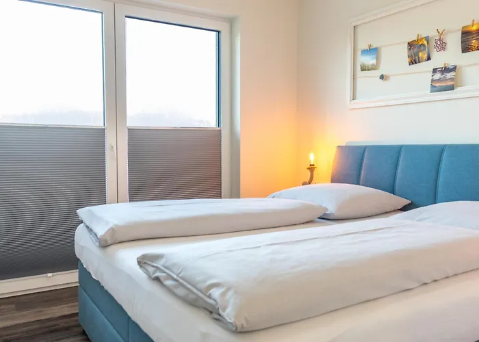 Diemelblick 17 -stilvolles Mit Sauna Und Terrasse