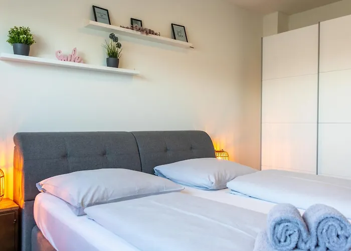 Diemelblick 17 -stilvolles Mit Sauna Und Terrasse بيت للعطل