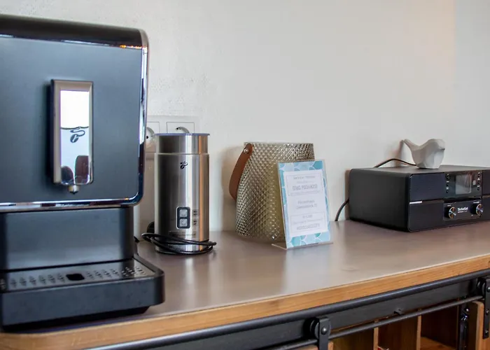 بيت للعطل Diemelblick 17 -stilvolles Mit Sauna Und Terrasse Diemelsee